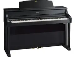 Roland HP508