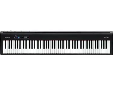 Roland FP-7 - What To Know & Where To Buy | Equipboard Roland FP-7 - What To Know & Where To Buy | Equipboard