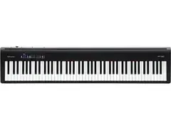 Roland FP-30