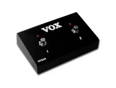 Vox VFS2A