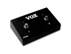 Vox VFS2A