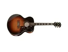 Gibson SJ-200 Standard VS