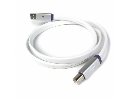 大切な NEO by OYAIDE OYAIDE Rev. Elec d+ USB Cable class Class S