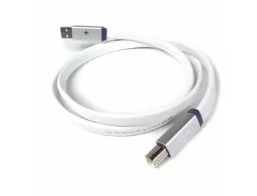 Oyaide Neo D+ Class S USB Cable - What To Know & Where To Buy