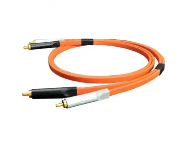 Oyaide Neo D+ Class A RCA Cable