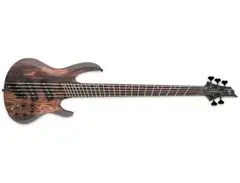 LTD B-1005MS