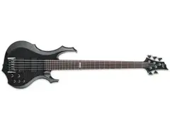 ESP LTD F-415