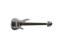 Washburn BB6 main image