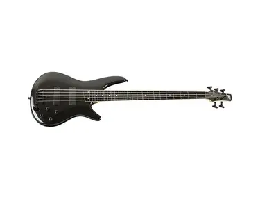Ibanez SR35F