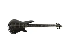 Ibanez SR35F main image