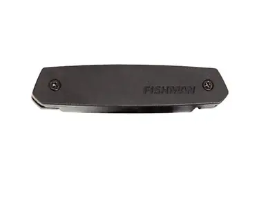 Fishman Neo-D SingleCoil Acoustic Pickup