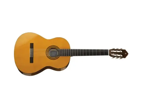 Best 9 Classical Guitars 2025: Expert Reviews & Buying Guide ...