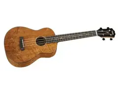 Taylor All-Koa Tenor Ukulele