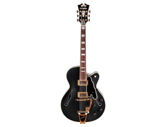 D'Angelico EX-175 Deluxe