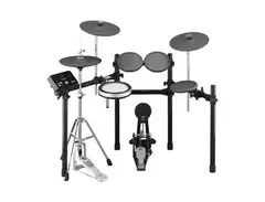 Yamaha DTX532K