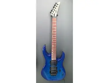 Lag rockline metalmaster