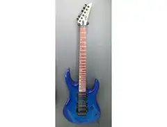 Lag rockline metalmaster