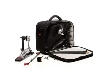 mono M80 Double Pedal Bag