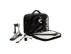 mono M80 Double Pedal Bag main image