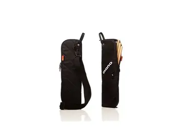 mono Shogun Stick Bag