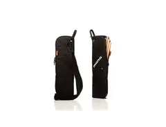 mono Shogun Stick Bag