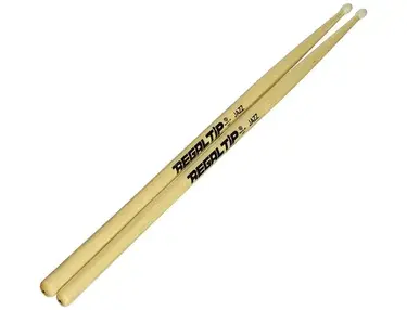 Regal Tip 111NT Regal Hick Sticks