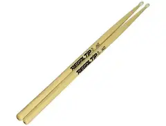 Regal Tip 111NT Regal Hick Sticks main image