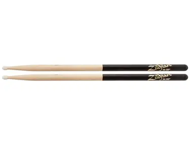 Zildjian 5A Nylon Black Dip Drumsticks