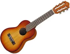 Yamaha GL1 Sunburst main image