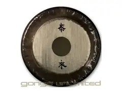 Paiste 30'' Symphonic main image