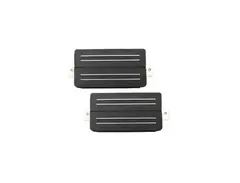 Bare Knuckle Impulse Humbuckers