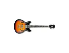 Ibanez ASB180 main image