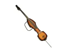 Palatino VE-500 main image