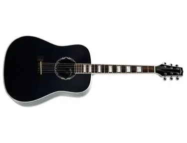 Peavey JD-AG1