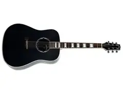 Peavey JD-AG1 main image