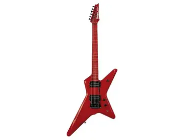 Ibanez Destroyer II DT-250