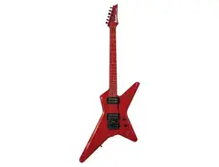 Ibanez Destroyer II DT-250