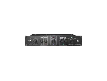Eventide Clockworks PS 101 Instant Phaser