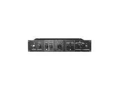 Eventide Clockworks PS 101 Instant Phaser