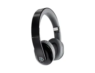 Numark HF Wireless