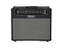 Mesa/Boogie TC-50 Triple Crown 1x12" Guitar Amplifier Combo
