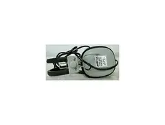 Morse Model 01-A Stereo Headphones main image