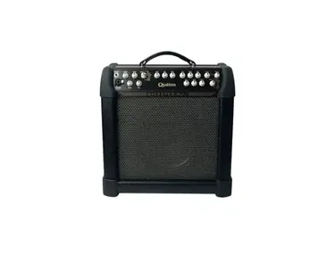 Quilter Labs MicroPro Mach 2 - 8 Inch