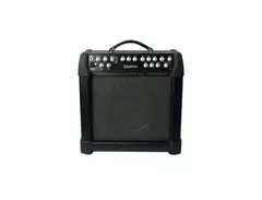 Quilter Labs MicroPro Mach 2 - 8 Inch