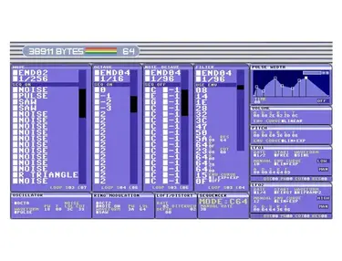 38911 Bytes