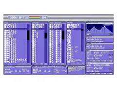 38911 Bytes main image