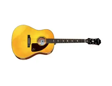 Epiphone 1964 Texan