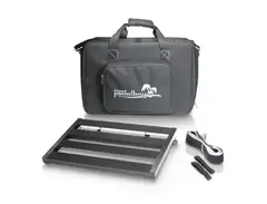 Palmer Pedalbay 40