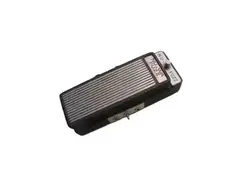 Rosac Electronics Nu-Wa Fuzz
