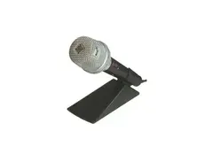 Telefunken TD-300 main image